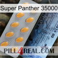 Super Panther 35000 44